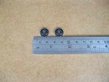 Lotus Elan S4 +2 Plus 2 Europa