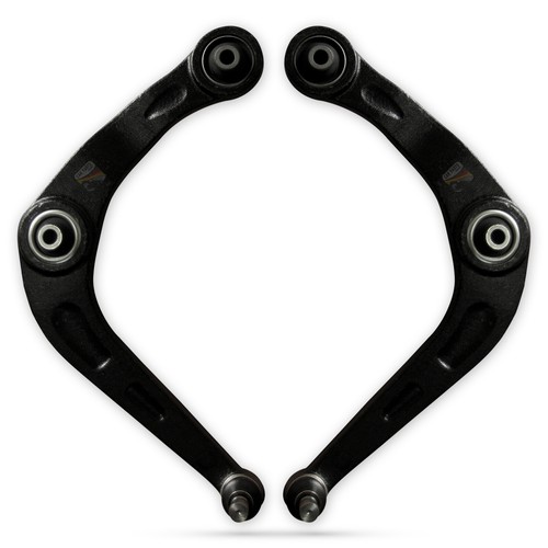 For peugeot 206 - for, cc