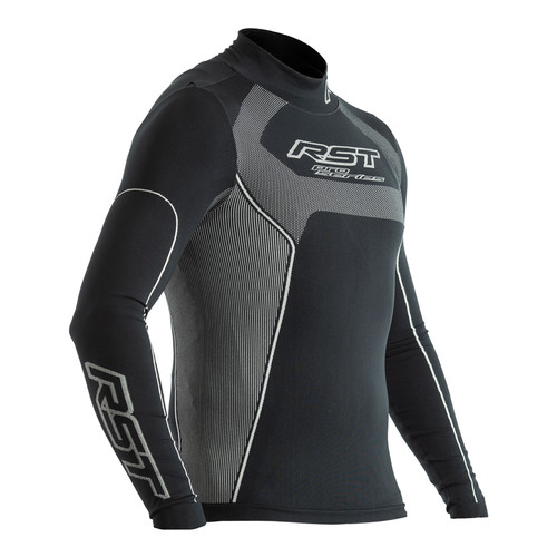 Rst tech coolmax - coolmax, sports
