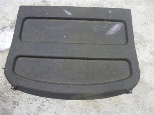 2007 ford mondeo - 2007,