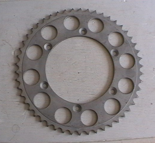 124 520 suzuki pe175 - suzuki,
