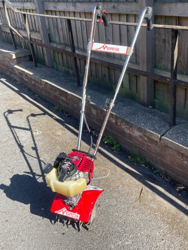 Honda mantis stroke petrol - stroke,