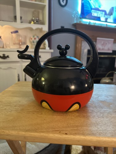 Disney parks mickey mouse - disney,
