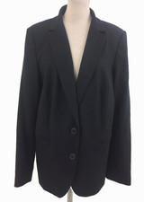 Jaeger Women's Blazer Size 20