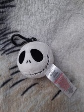 Disney primark jack - primark,