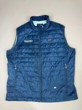 Patagonia nano puff primaloft - puff,