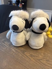 American Eagle Peanuts Snoopy