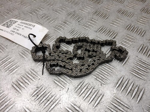 2003 yamaha yzf cam chain - 2003,