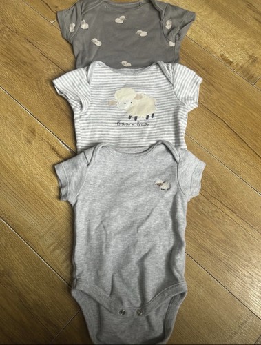 Next boys grey - next,
