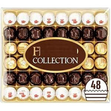 Ferrero Collection Pralines