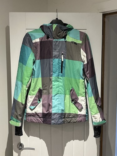 Oneill escape series womens - oneill,