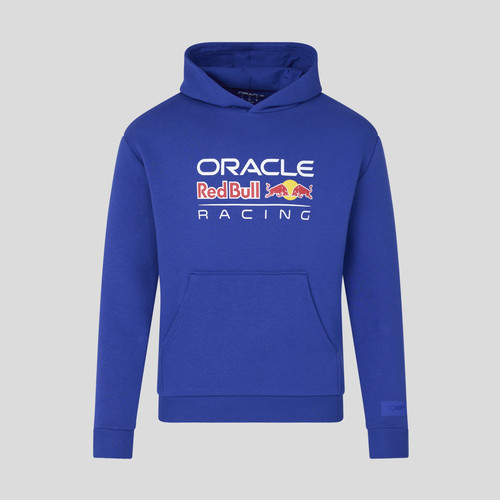 Red bull racing oracle - bull,