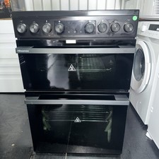 HISENSE Hi6 Max 80/50L