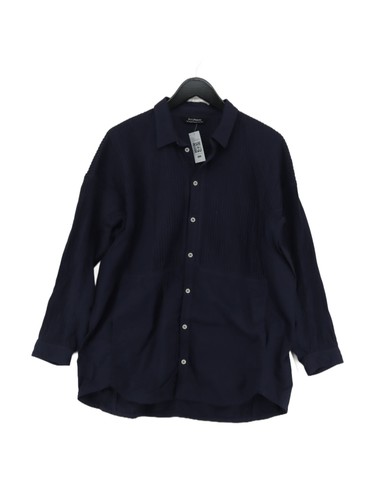 Yacco maricard women shirt - yacco,