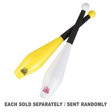 Excellent Quality Funfilled