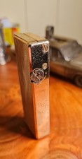 VGC KINGSWAY pipe Cigar