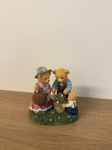 Lovable teddies avon sarah - lovable,