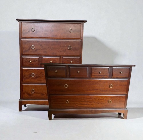 Stag minstrel tallboy tall - minstrel, boy