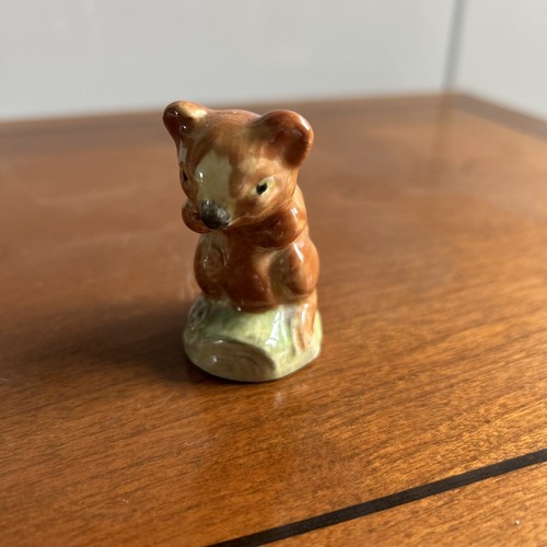 Vintage wade england - vintage,