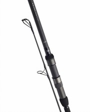 Daiwa emblem x45 - emblem, xt
