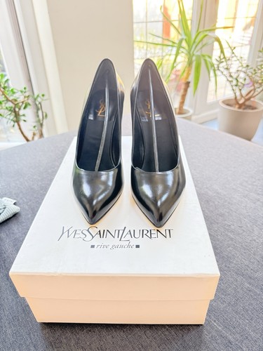 Yves saint laurent - laurent, ysl