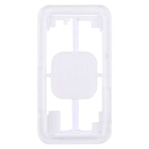 Battery cover laser - battery,