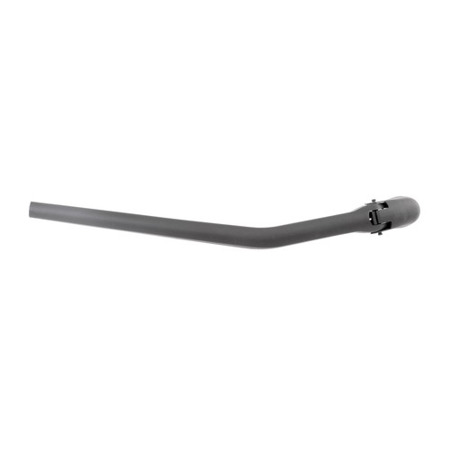 Vaico wiper arm window - wiper,