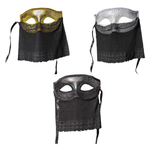 Mardi gras mask masquerades - mardi,