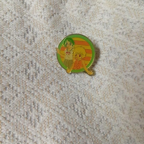 Tokyo mew character - tokyo,