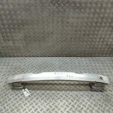 AUDI A6 C8 Avant 4K Rear Crash Reinforcement  Bar 4K080730905S 2.0 Hybrid 150kW