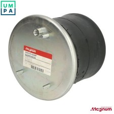 BELLOW AIR SUSPENSION 5002-03-0240P FOR DAF CF/85/75 PR183S/228S/265S 9.2L 6cyl