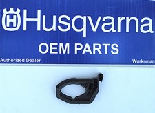 NH34 GENUINE OEM Husqvarna