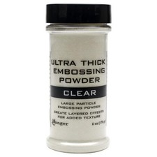 Ranger UTEE Ultra Thick