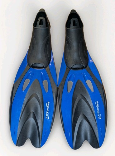 Saekodive swim scuba dive fin - scuba,
