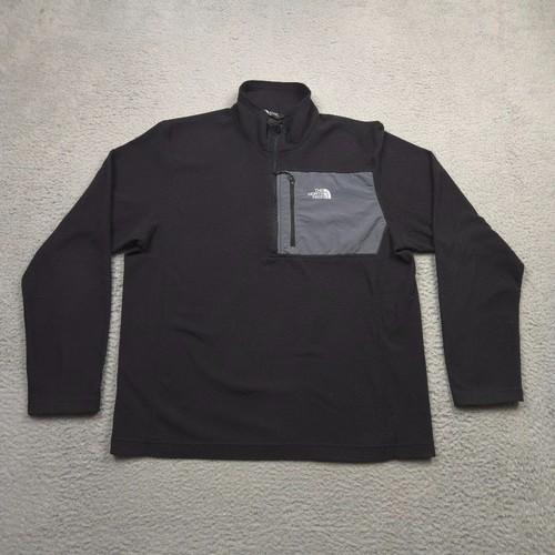 The north face mens large - face,