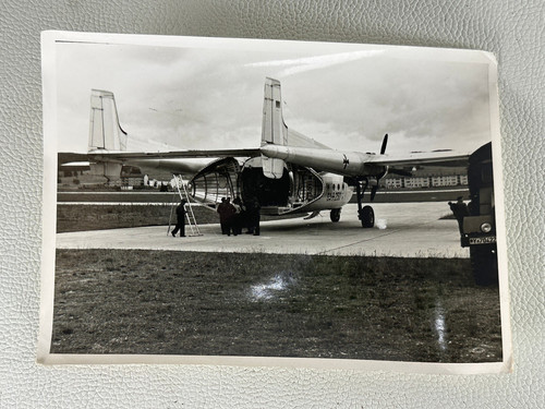 Photo bundeswehr bristol - 1x,