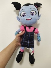 Disney Store Vampirina Vee