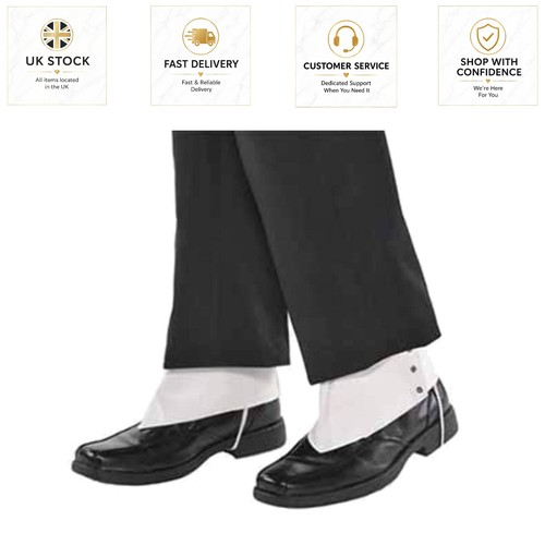 Lightweight white gangster - lightweight,