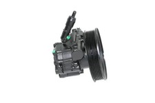 Power steering pump Hydraulic 55.4277 LAUBER for LAND ROVER RANGE ROVER Mk III