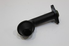 Skoda Superb 3T B6 1.6TDi Oil Pump PIck Up Suction Line 038115251F