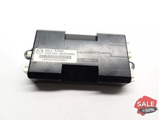 MAZDA 6 GJ1/GL MK3 2015 SEAT