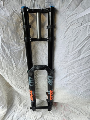 Fox factory wheel mtb - factory, 27.5