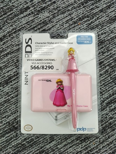 Nintendo lite official - nintendo,