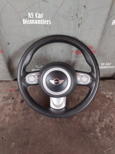 Mini r56 multifunctional - mini,