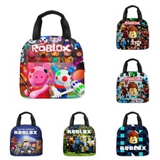 Roblox Personalised Character