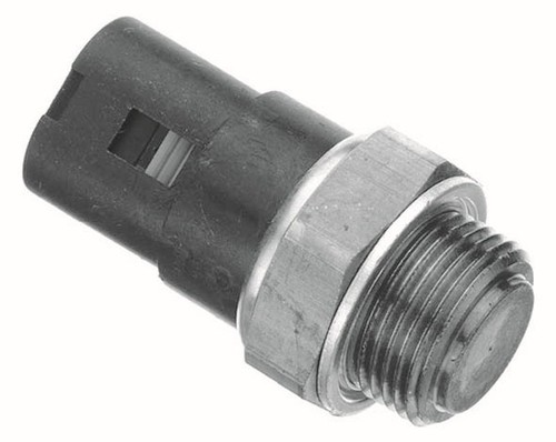 Lemark radiator fan switch - lemark,