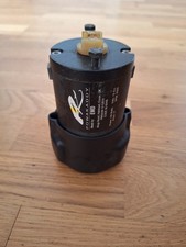 Genuine used MOTOR for