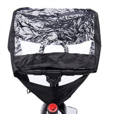 Waterproof Dustproof Mobility