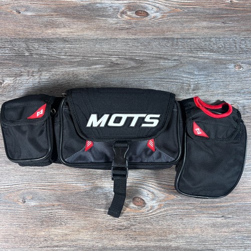 Mots tech tool - tool, pack