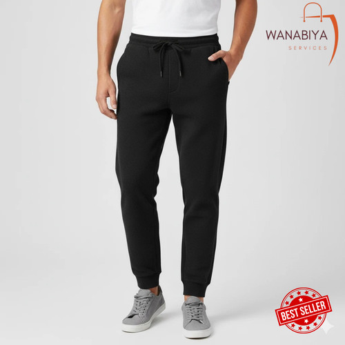 New mens joggers tracksuit - mens,